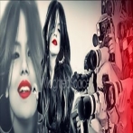 Halima al alaoui sur yala.fm